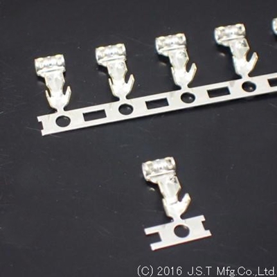 SMJ-01T-1.3B JST product image