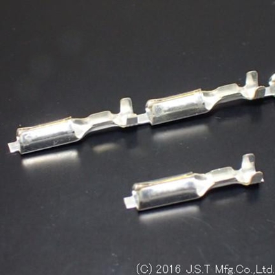 SPF-01T-2.5C JST product image