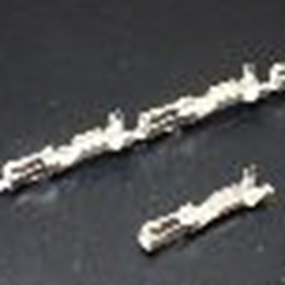 SVF-01T-1.5A JST product image