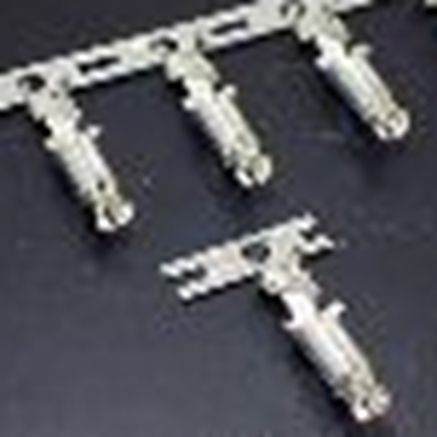 SVF-01T-1.5N JST product image