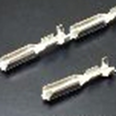 SVF-01T-2.36N JST product image