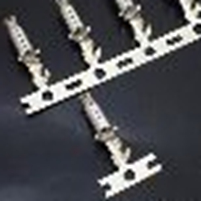 SVF-01T-1.5S JST product image