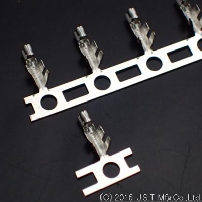 SPH-001T-P0.5C JST product image