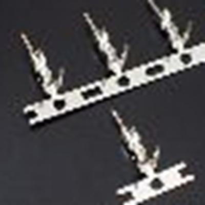 SBHM-001T-P0.5 JST product image