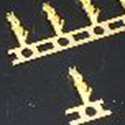 SPHD-002G-P0.5 JST product image