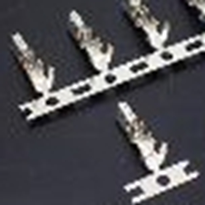 SVU-21T-P0.6 JST product image