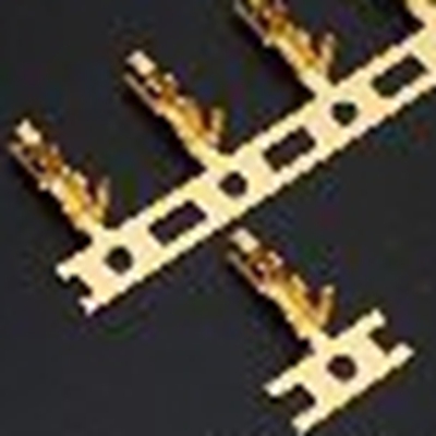 SXA-001GU-P0.6 JST product image