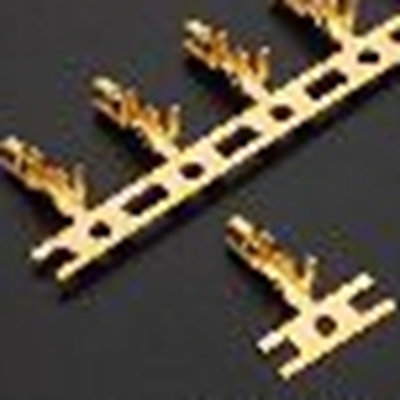 SXA-001GW-P0.6 JST product image