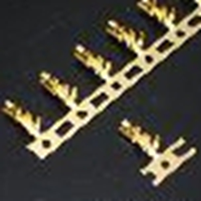 SXA-01GW-P0.6 JST product image