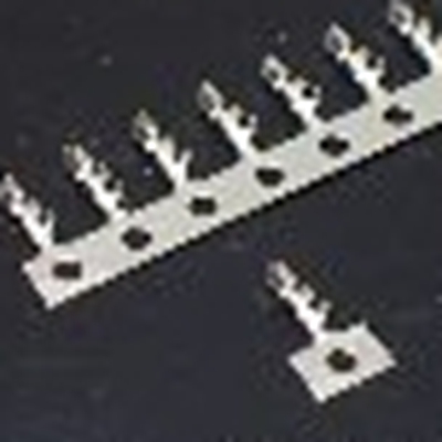 SSH-002T-P0.2-H JST product image