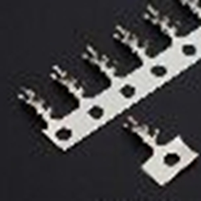 SSH-002T-P0.2 JST product image