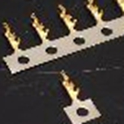 SSH-003GA-P0.2-H JST product image