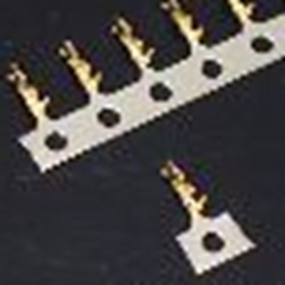 SSH-003GA-P0.2 JST product image