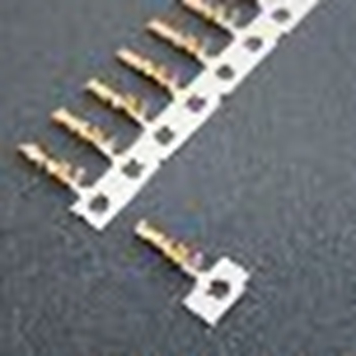 SGHD-002GK-P0.2 JST product image