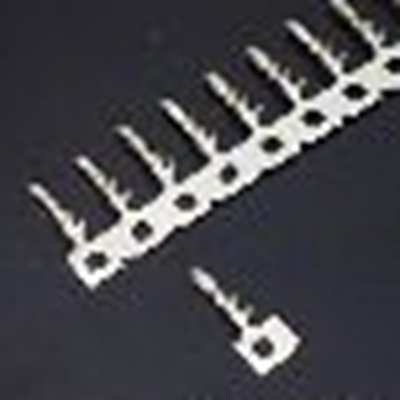 SGHD-002T-C0.2A JST product image