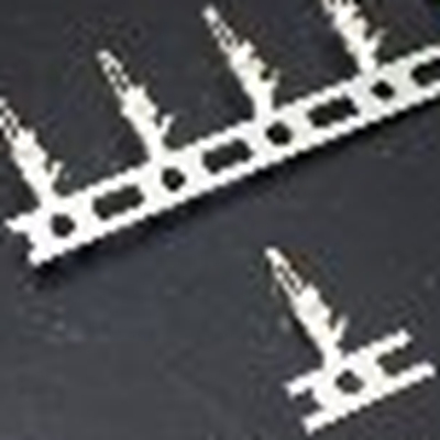 SGN-002T-0.8S (LF)(SN) JST product image