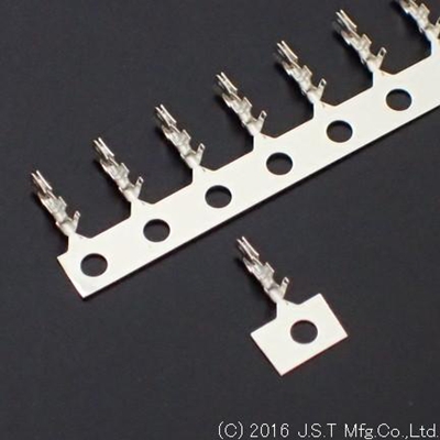 SNSHD-003T-P0.2 JST product image