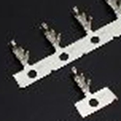 SBHT-002T-P0.5 JST product image