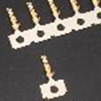 SSHL-003GA1-P0.2 JST product image