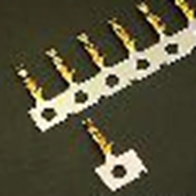 SSHL-003GC1-P0.2 JST product image