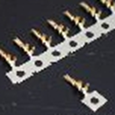 SSHL-002GA1-P0.2 JST product image