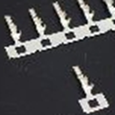 SZE-002T-P0.3 JST product image