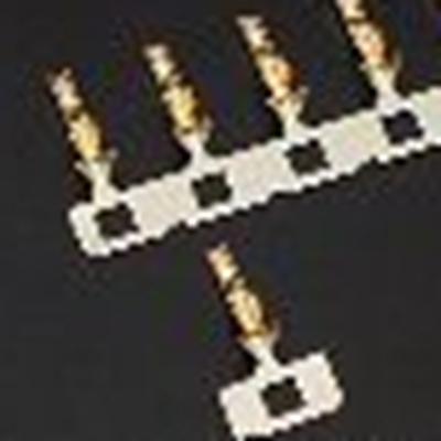 SZE-002GA-P0.3 JST product image