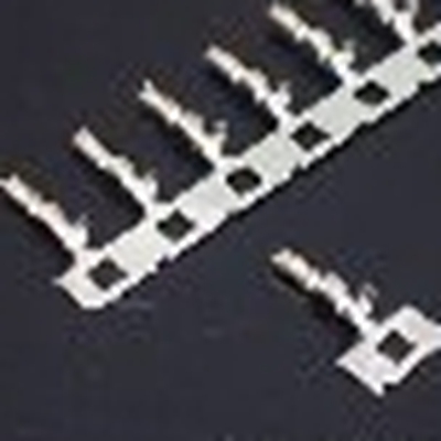 SZE-003T-P0.3 JST product image