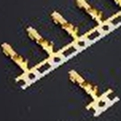 SPUD-002G-P0.5 JST product image