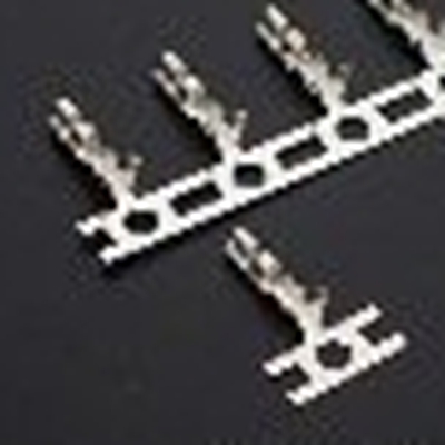 SPND-002T-C0.5 JST product image