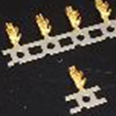 SAUH-001G-M0.2 JST product image