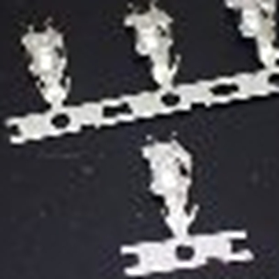 SLC-001T-P2.0 JST product image