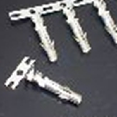 SLC-21T-2.0 JST product image