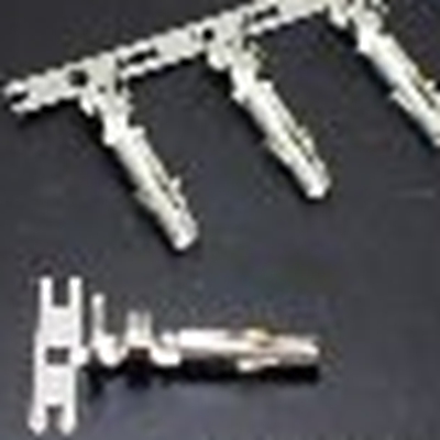 SLC-22T-2.0 JST product image