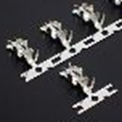 SLC-02T-P2.0 JST product image