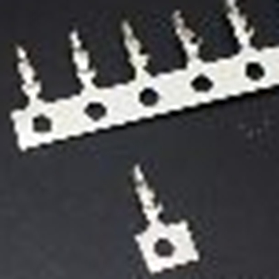 SSHJ-003T-P0.2 JST product image