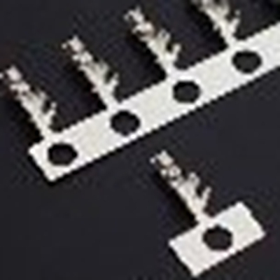 SSFH-001T-P0.5 JST product image