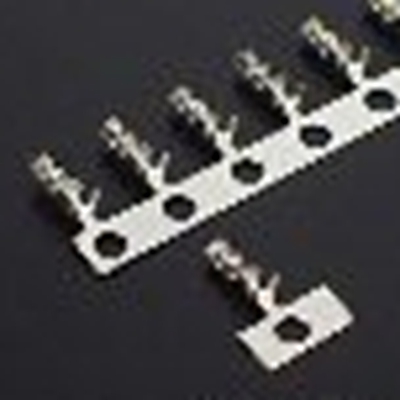 SSFH-002T-P0.5 JST product image