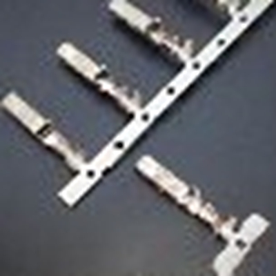 SF3F-01GFA-P2.0 JST product image