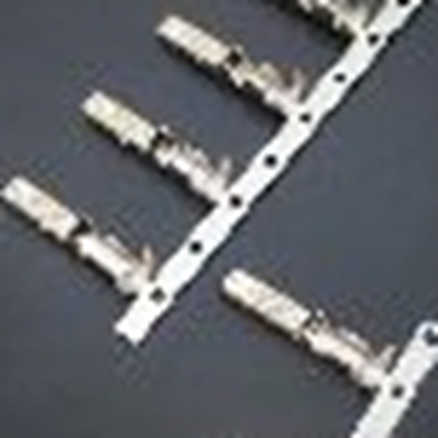 SF3F-71GFA-P2.0 JST product image