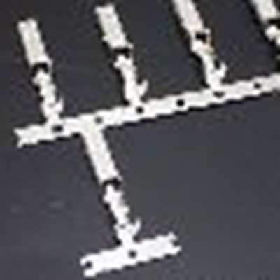 SF3F-01T-P2.0 JST product image