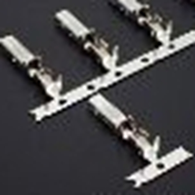 SF3F-41T-P2.0 JST product image