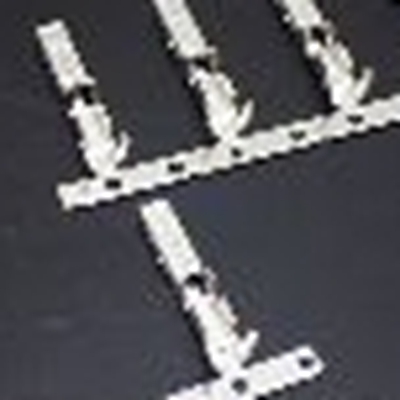 SF3F-71T-P2.0 JST product image