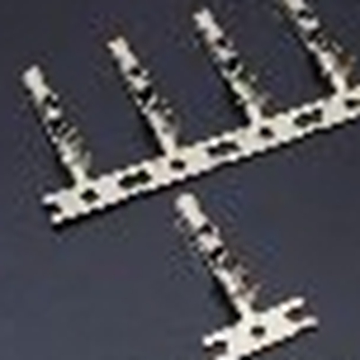 SF1F-01GC-P0.6 JST product image