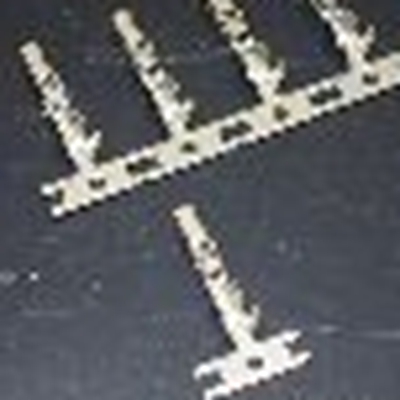 SF1F-21GC-P0.6 JST product image