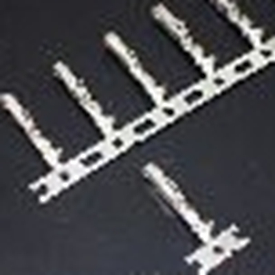 SF1F-002T-P0.6 JST product image