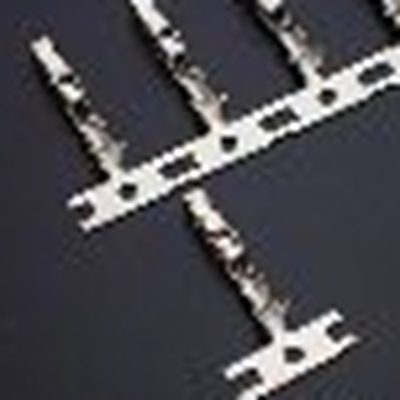 SF1F-002GC-P0.6 JST product image