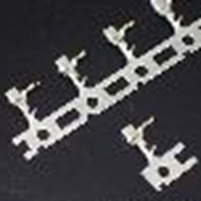 SGVHSF-002T-0.2 JST product image