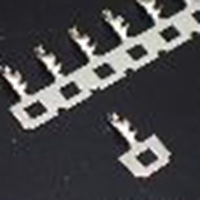 SSUH-003T-P0.15 JST product image