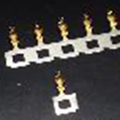 SSUH-003G-P0.15 JST product image